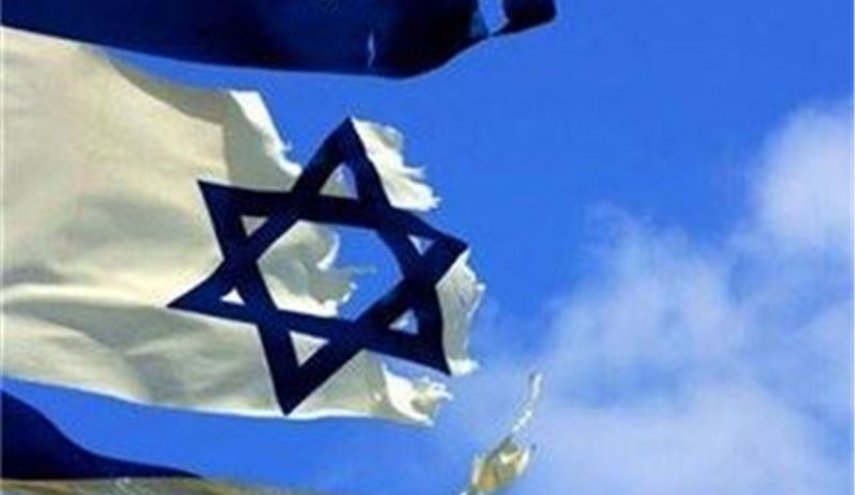 اسرائیل:‌ نیروها و تسلیحات ایرانی در سوریه را هدف قرار می‌دهیم
