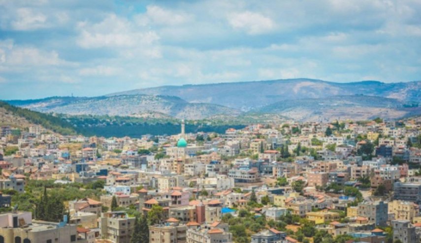 إعلام العدو: حزب الله يتدرب على اقتحام مستوطنات في الجليل