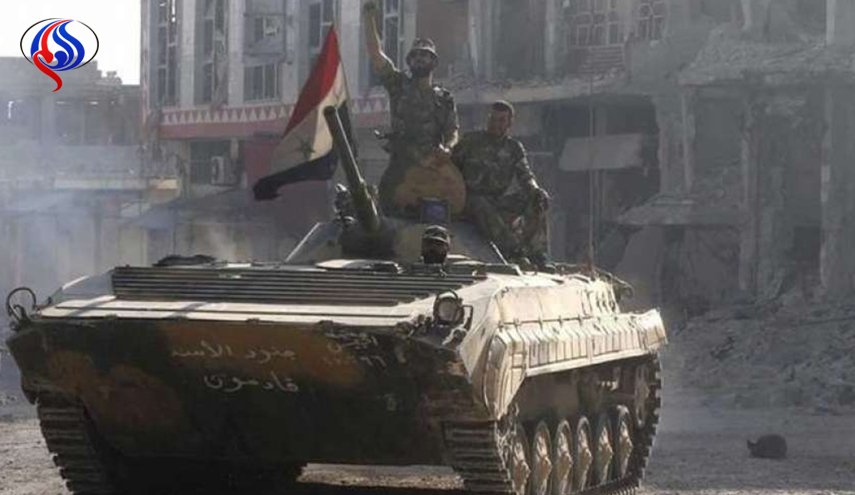 لماذا يعتبر الأميركيون تحرير إدلب معركةَ حياة أو موت؟