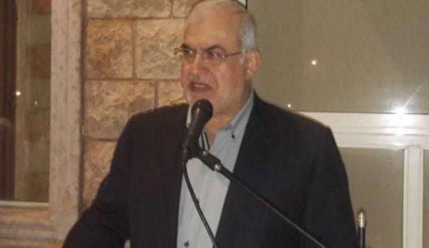 رعد: لتتمثل القوى السياسية بوزراء حسب نتائج الانتخابات