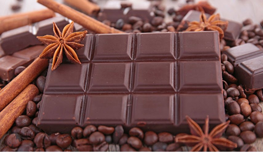 فائدة غير متوقعة لـ