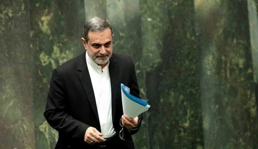 زمان استیضاح وزیر آموزش و پرورش مشخص شد