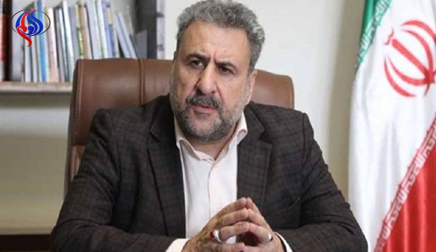 فلاحت پیشه:جلسه هماهنگی بررسی (CFT) فردا در مجلس برگزار می‌شود