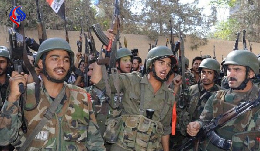 حان وقت تصفية إدلب من الغدد المتقيحة للإرهابيين