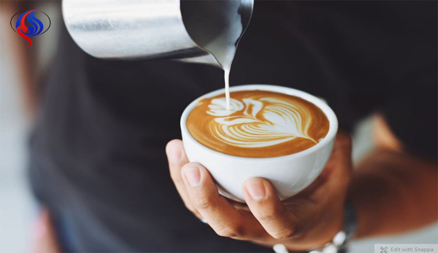 الكافيين والمنبهات، الفوائد و الاضرار