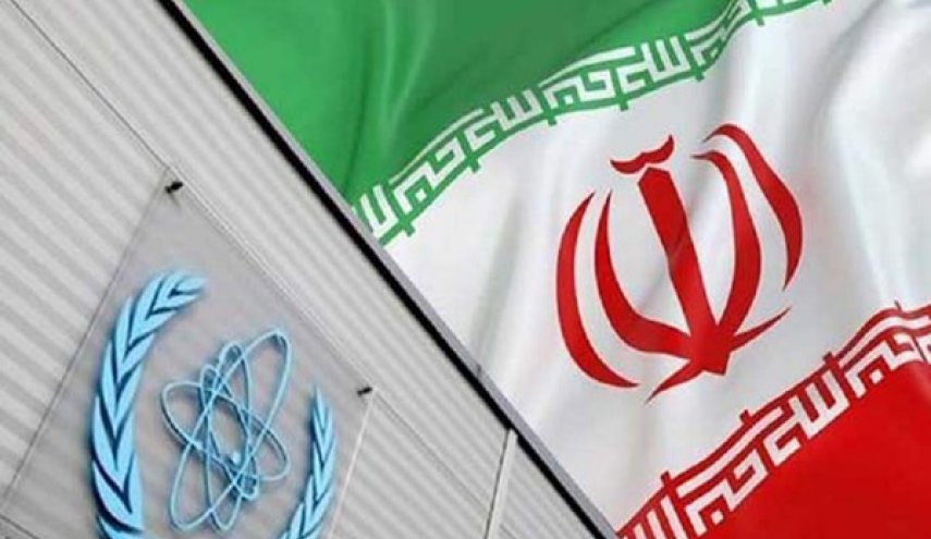 وكالة الطاقة الذرية: إيران ملتزمة ببنود الاتفاق النووي