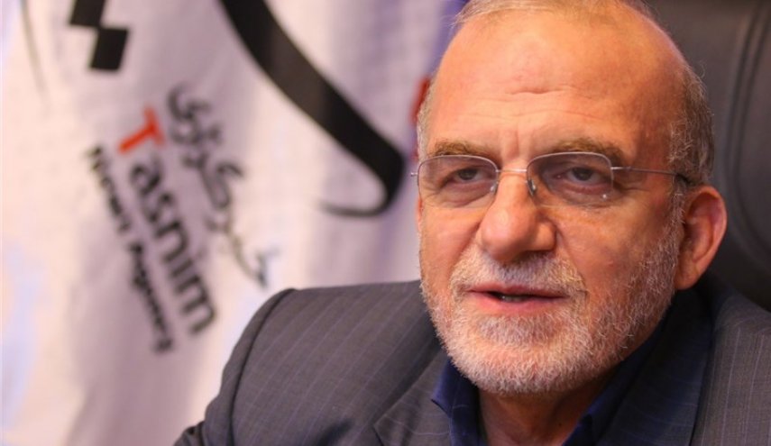 مردم تا فروکش تب بازار، خودرو نخرند