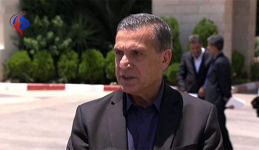 أبو ردينة: وقف تمويل الأونروا اعتداء سافر على شعبنا