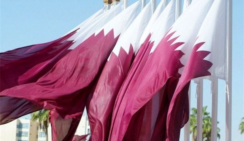 قطر جاسوسی امارات را نگران کننده خواند
