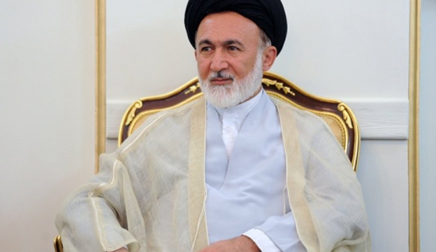 پیش‌نویس برقراری عمره مفرده تحویل مسئولان حج عربستان شد