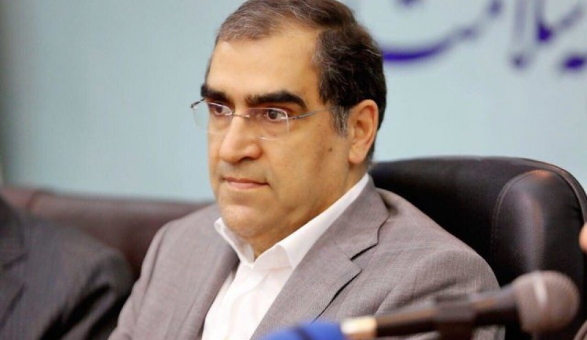 دستور رئیس جمهور برای تامین ارز دارو روی زمین مانده است