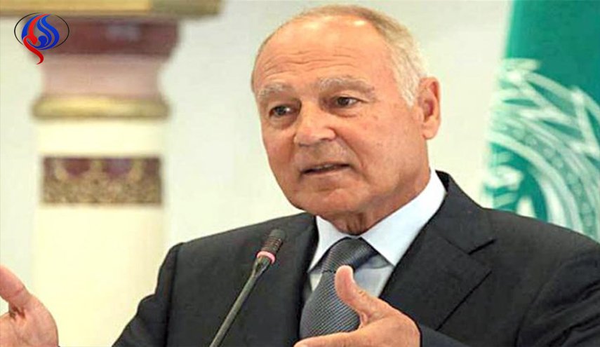 أبو الغيط: نرفض تفريغ التفاوض من مضمونه بإبعاد القدس و