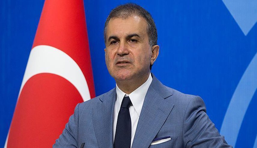 العدالة والتنمية التركي: وقف أميركا تمويل أونروا يدفع للأسوأ 