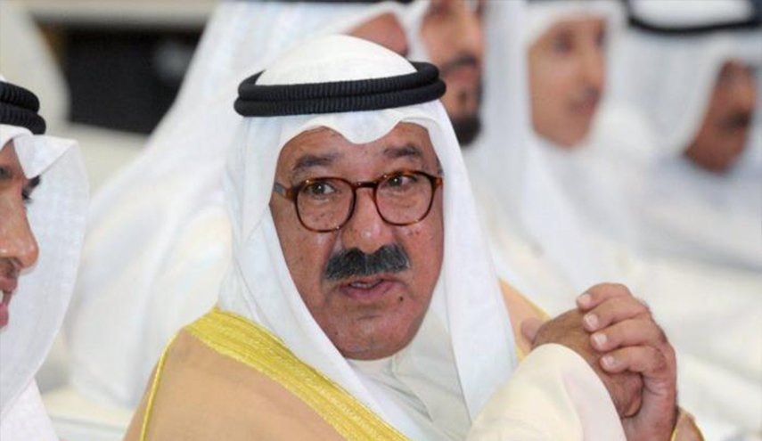 فتح قضية وفاة العسكريين الكويتيين واصدار أوامر توقيف
