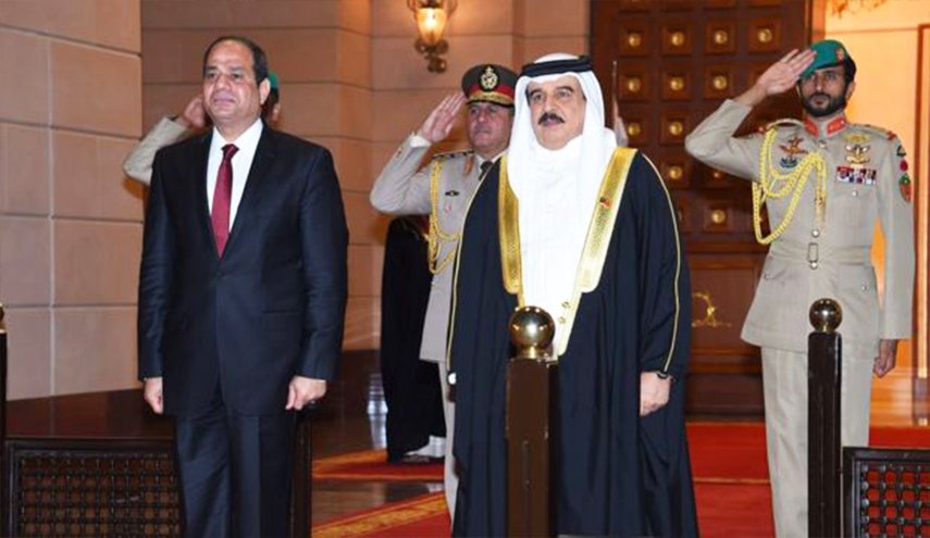 الشيخة 