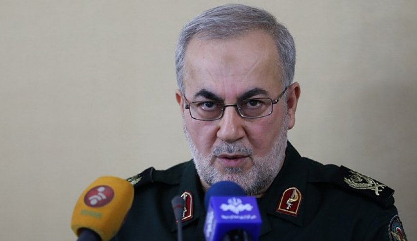 سردار کمالی: طلایی های جاکارتا از سربازی معاف شدند + جزئیات
