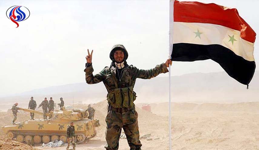 سوريا.. من ميدان الدبابة الى ميدان السياسة 