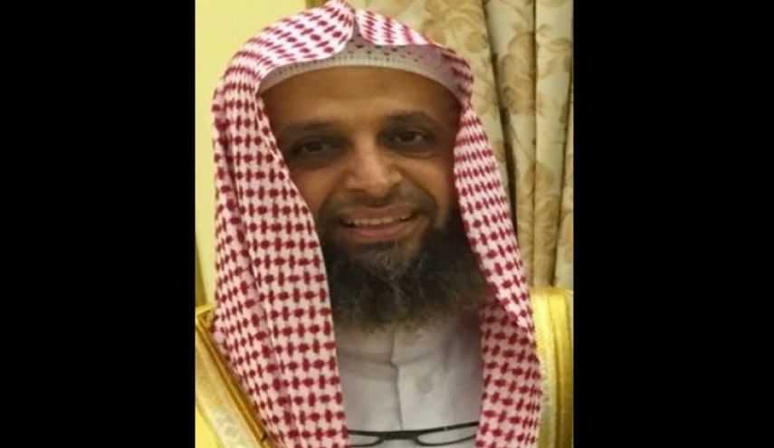 الإفراج عن داعية سعودي اعتقل 9 أشهر لانتقاده السينما