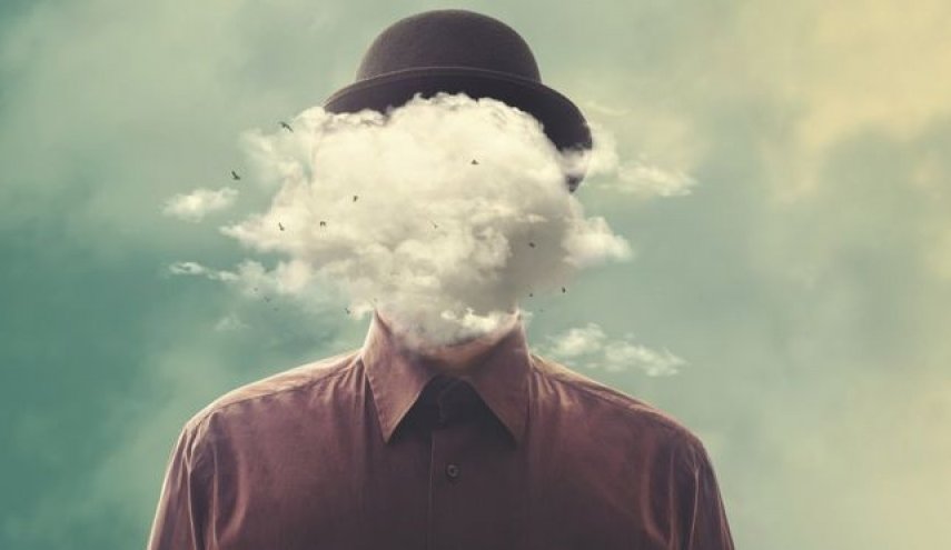 8 أساليب لتعزيز قدراتك العقلية
