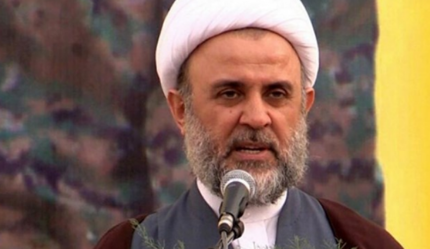 عزم راسخ حزب‌الله برای تشکیل هر چه سریعتر دولت جدید لبنان
