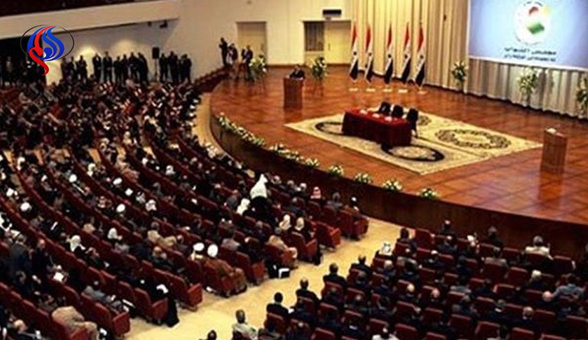 ائتلاف «البناء» با محوریت المالکی تشکیل شد/ تعیین تکلیف فراکسیون اکثریت در جلسه امروز پارلمان