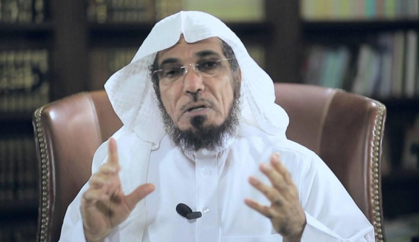  نجل “العودة” يكشف معلومات صادمة عن وضع والده وتدهور صحته