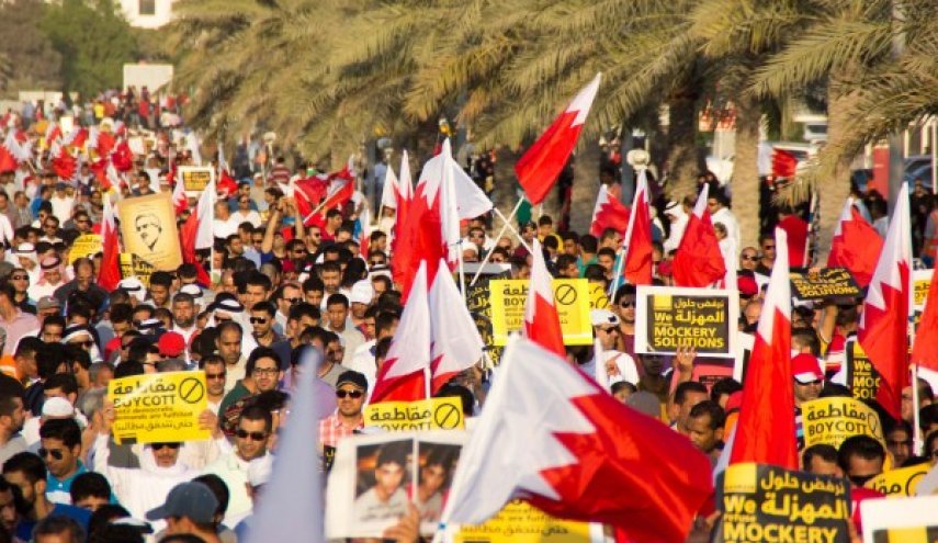 البحرين.. فتح باب الترشح للانتخابات مع استمرار مقاطعة المعارضة