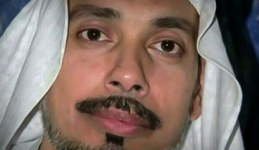 جلسة استئناف سجين الرأي خليل الحلواجي وآخرين تعقد اليوم بعد تأجيل دام 3 أشهر
