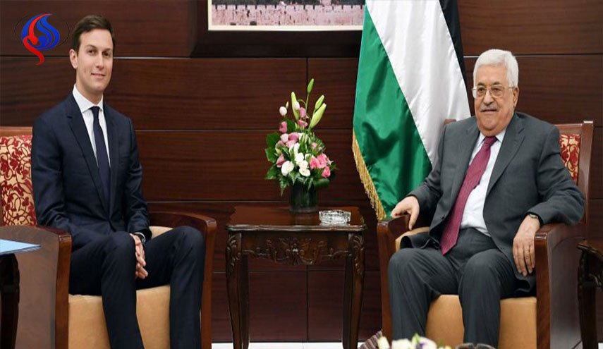 ما هي الكونفدرالية وهل يمكن إقامتها بين الضفة والأردن؟