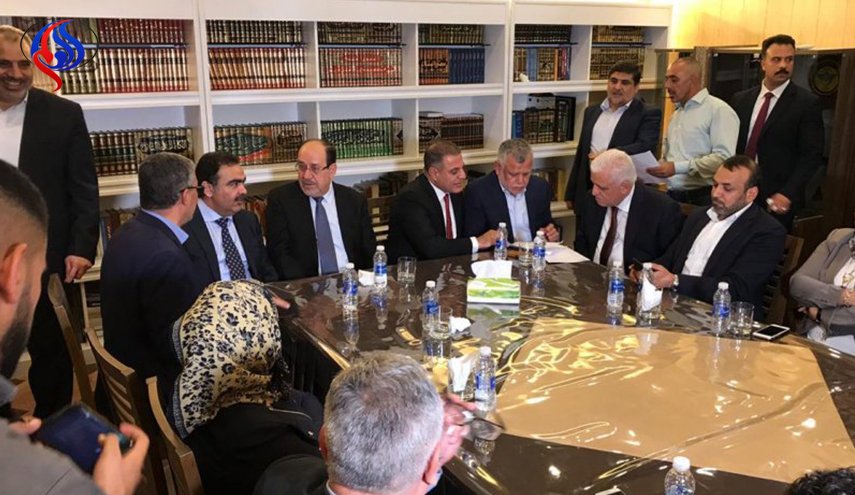 فراکسیون 