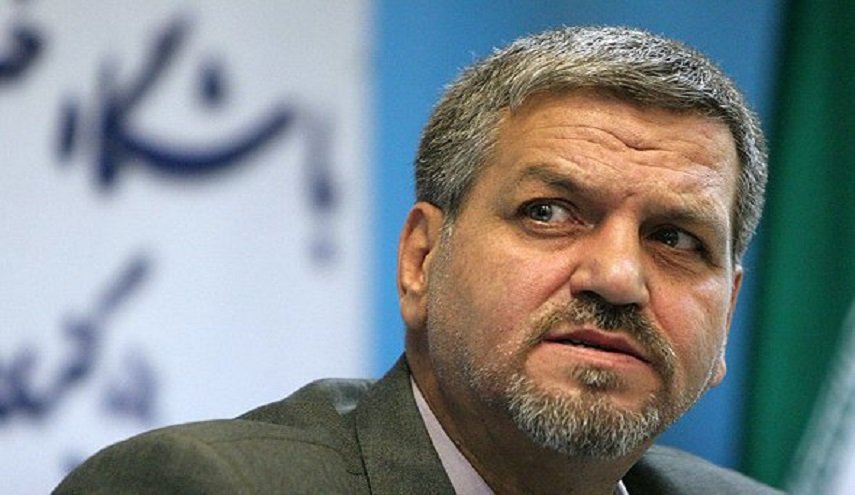 زيارة ظريف إلى سوريا تأتي لمناقشة محاور قمة طهران الثلاثية