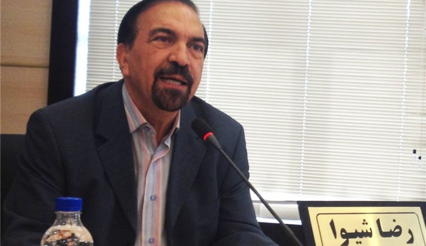 جزئیات جلسه امروز شورای رقابت از زبان 