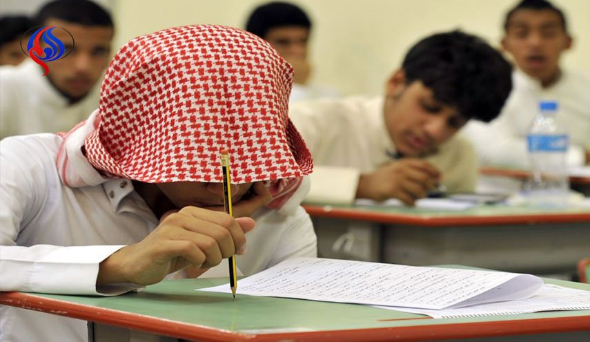 نظام التعليم والتربية في السعودية..هل بحاجة للمراجعة؟! 