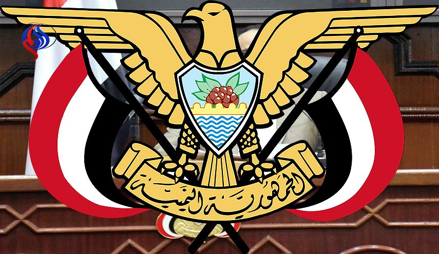 صنعاء تعلن أسماء وفدها الى جنيف