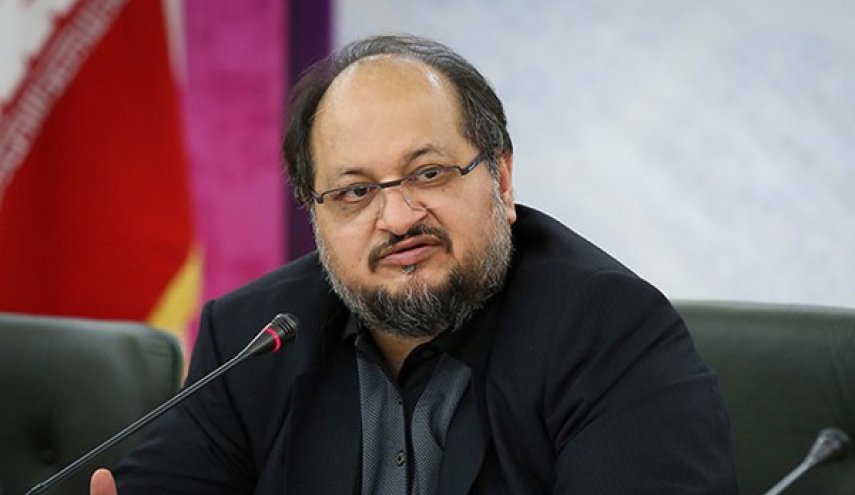 ايران: مناقشة حزمة دعم الانتاج الوطني قريبا