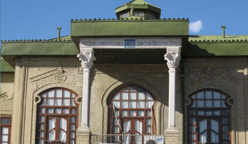 دار 