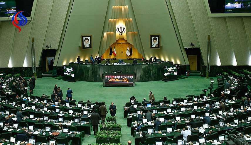 مجلس با فوریت طرح تمدید مهلت پرداخت بدهی تولیدکنندگان موافقت کرد