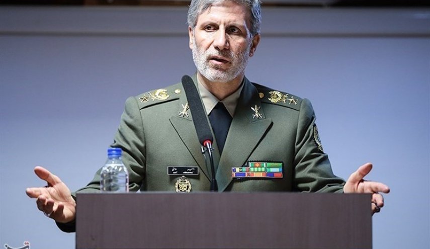 امیرحاتمی: مدعیان دروغین حقوق بشر نسبت به کشتار مردم یمن پاسخگو باشند