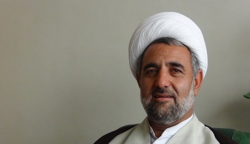 برلماني ايراني: لدينا امكانية تجميع 62 جهاز طرد مركزي يومياً