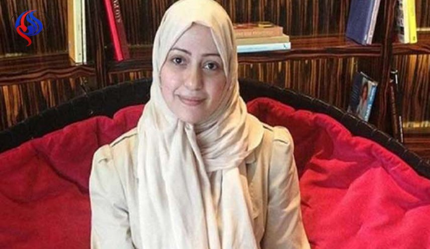 درخواست سازمان های تونسی برای لغو حکم اعدام الغمغام