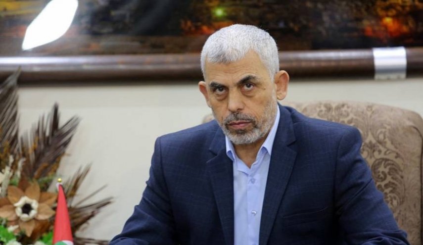 حماس هویت عاملان تلاش برای ترور نخست‌وزیر تشکیلات خودگردان را فاش کرد