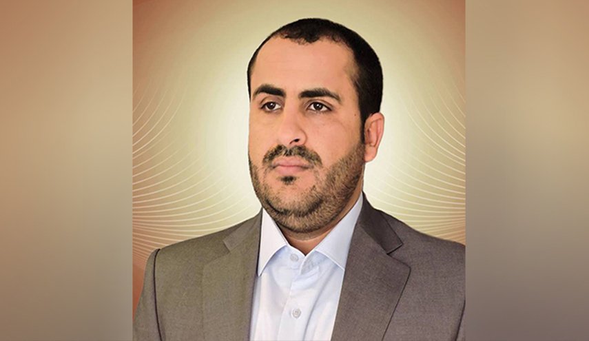عبدالسلام: الأمم المتحدة تماطل بشأن عودة الجرحى والعالقين في الخارج