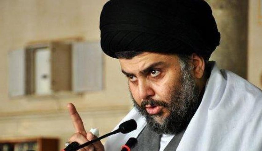 مقتدی صدر: اگر مشکل بصره حل نشود، موضع جدی اتخاذ خواهیم کرد/ درخواست برگزاری جلسه فوری پارلمان