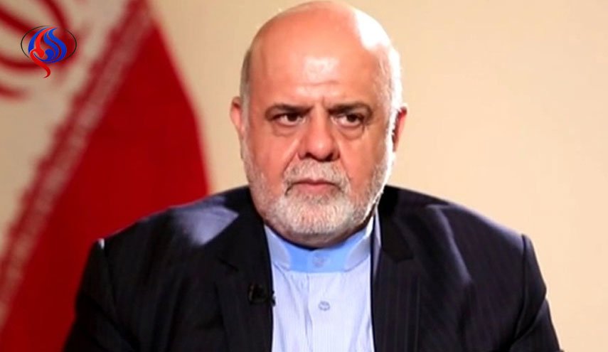 دست های پنهان در تدارک تخریب روابط ایران و عراق/ موضع تهران در قبال پارلمان و دولت جدید عراق/ توهین رژیم صهیونیستی به عراقی ها  