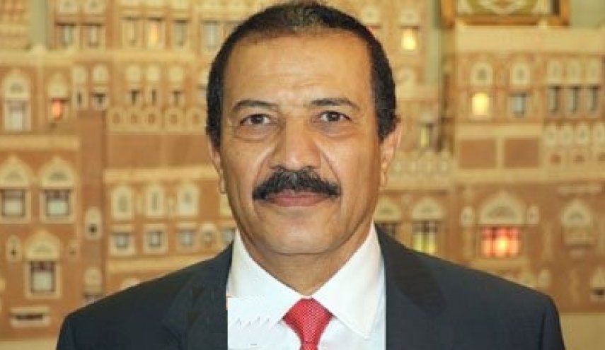 گزارش حقوق بشری سازمان ملل از یمن آغاز گر اقدامات دیگر است