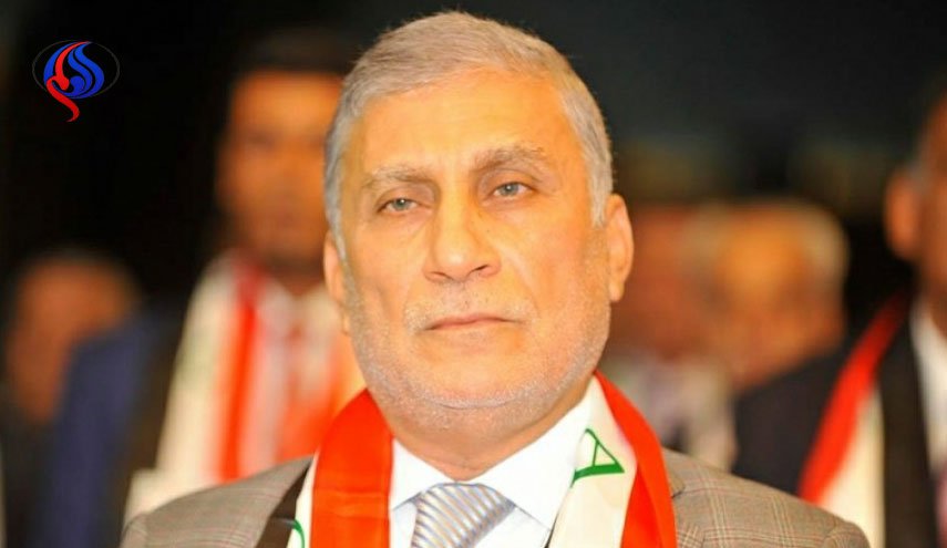 ترفند عجیب نماینده ترامپ برای تشکیل دولت حامی آمریکا در عراق