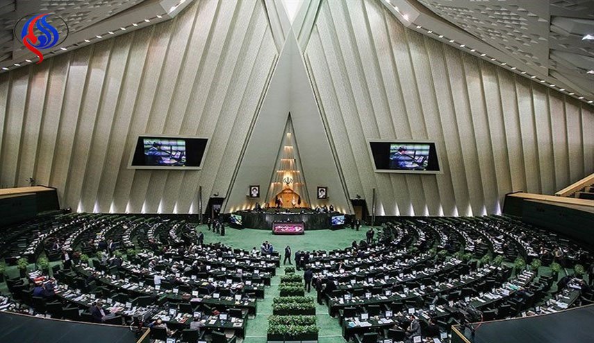 بررسی طرح ساماندهی بازار خودرو در دستورکار نمایندگان