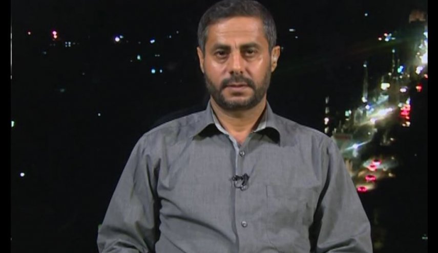 جنبش انصارالله یمن پیشنهاد مذاکرات آمریکا را رد کرد
