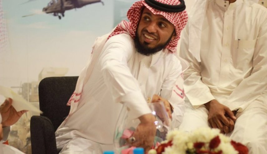بعد 