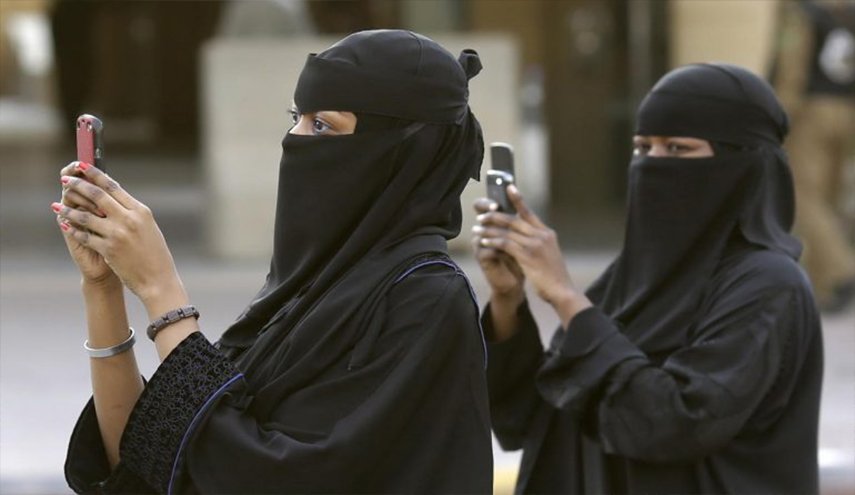 السعودية تصدر قانونا مثيرا للجدل.. وهذه عقوبته!